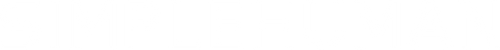 Simplehuman